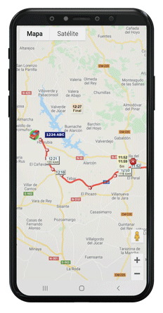 Aumenta la Productividad